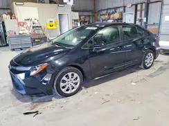 JTDEPMAE2MJ154745 2021 TOYOTA COROLLA