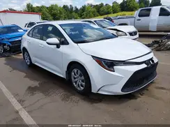 JTDEPMAE2MJ157970 2021 TOYOTA COROLLA