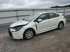 JTDEPMAE2MJ158956 2021 TOYOTA COROLLA