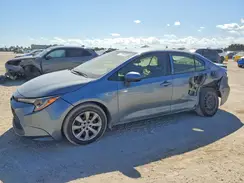 JTDEPMAE2MJ159122 2021 TOYOTA COROLLA