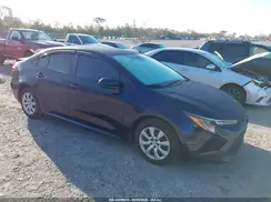 JTDEPMAE2MJ159346 2021 TOYOTA COROLLA