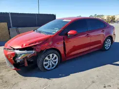 JTDEPMAE2MJ159900 2021 TOYOTA COROLLA