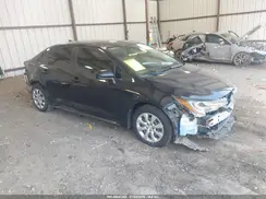 JTDEPMAE2MJ163557 2021 TOYOTA COROLLA