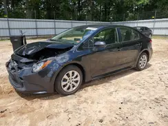 JTDEPMAE2MJ164806 2021 TOYOTA COROLLA