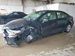 JTDEPMAE2MJ165082 2021 TOYOTA COROLLA