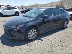 JTDEPMAE2MJ166068 2021 TOYOTA COROLLA