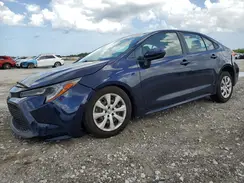 JTDEPMAE2MJ166149 2021 TOYOTA COROLLA