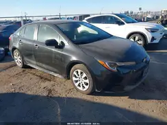 JTDEPMAE2MJ166717 2021 TOYOTA COROLLA