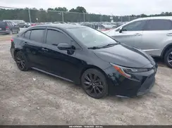 JTDEPMAE2MJ167317 2021 TOYOTA COROLLA