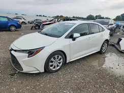 JTDEPMAE2MJ169147 2021 TOYOTA COROLLA