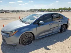 JTDEPMAE2MJ170962 2021 TOYOTA COROLLA