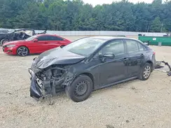 JTDEPMAE2MJ174381 2021 TOYOTA COROLLA