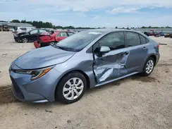 JTDEPMAE2MJ174848 2021 TOYOTA COROLLA