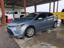 JTDEPMAE2MJ176888 2021 TOYOTA COROLLA