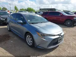 JTDEPMAE2MJ178561 2021 TOYOTA COROLLA