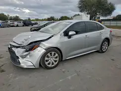 JTDEPMAE2MJ178589 2021 TOYOTA COROLLA