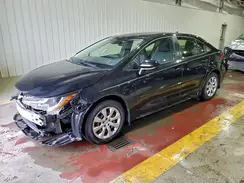 JTDEPMAE2MJ178740 2021 TOYOTA COROLLA
