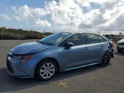 JTDEPMAE2MJ180178 2021 TOYOTA COROLLA