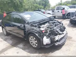 JTDEPMAE2MJ180861 2021 TOYOTA COROLLA