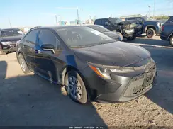 JTDEPMAE2MJ186434 2021 TOYOTA COROLLA