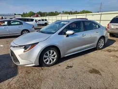 JTDEPMAE2MJ187454 2021 TOYOTA COROLLA