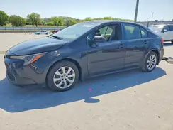 JTDEPMAE2MJ187499 2021 TOYOTA COROLLA
