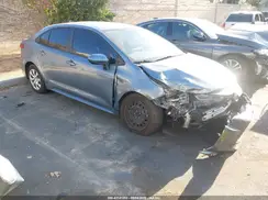 JTDEPMAE2MJ189706 2021 TOYOTA COROLLA