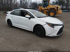 JTDEPMAE2MJ189978 2021 TOYOTA COROLLA