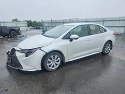 JTDEPMAE2N3002695 2022 TOYOTA COROLLA
