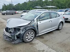 JTDEPMAE2N3007654 2022 TOYOTA COROLLA