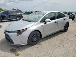 JTDEPMAE2N3008061 2022 TOYOTA COROLLA