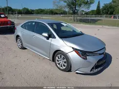 JTDEPMAE2N3010554 2022 TOYOTA COROLLA