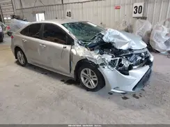 JTDEPMAE2N3010621 2022 TOYOTA COROLLA