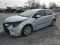 JTDEPMAE2N3010912 2022 TOYOTA COROLLA