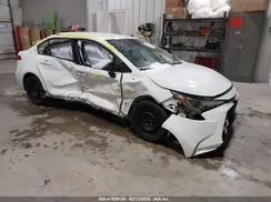JTDEPMAE2N3011381 2022 TOYOTA COROLLA