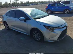 JTDEPMAE2N3011672 2022 TOYOTA COROLLA