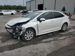 JTDEPMAE2N3011882 2022 TOYOTA COROLLA