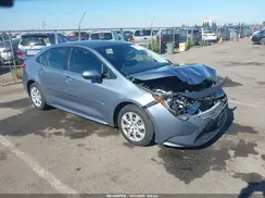 JTDEPMAE2N3013051 2022 TOYOTA COROLLA