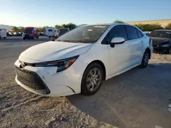 JTDEPMAE2N3013308 2022 TOYOTA COROLLA