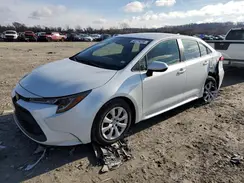 JTDEPMAE2N3013650 2022 TOYOTA COROLLA
