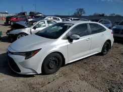 JTDEPMAE2N3013681 2022 TOYOTA COROLLA