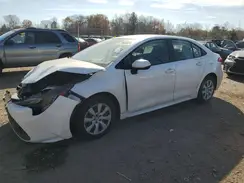 JTDEPMAE2N3014099 2022 TOYOTA COROLLA