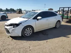 JTDEPMAE2N3015317 2022 TOYOTA COROLLA