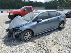 JTDEPMAE2N3015608 2022 TOYOTA COROLLA