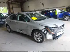 JTDEPMAE2N3015933 2022 TOYOTA COROLLA