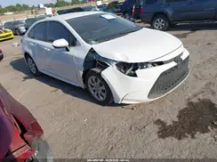 JTDEPMAE2N3016676 2022 TOYOTA COROLLA