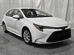 JTDEPMAE2N3017083 2022 TOYOTA COROLLA