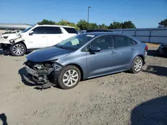 JTDEPMAE2N3017763 2022 TOYOTA COROLLA
