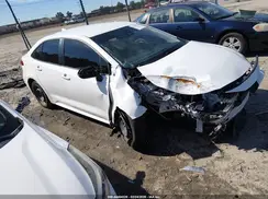 JTDEPMAE2N3018573 2022 TOYOTA COROLLA