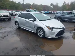 JTDEPMAE2N3019240 2022 TOYOTA COROLLA